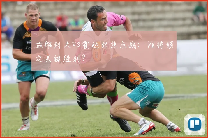 兹维列夫vs霍达尔焦点战：谁将锁定关键胜利？