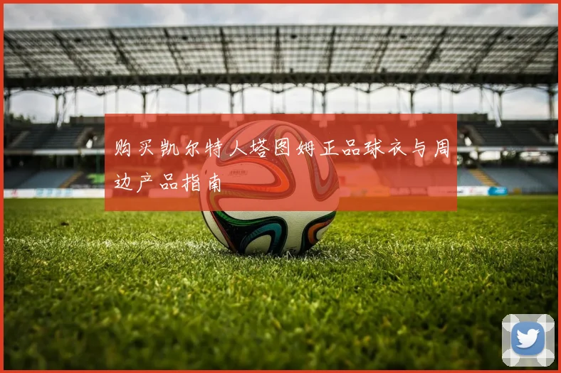 购买凯尔特人塔图姆正品球衣与周边产品指南