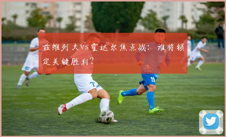 兹维列夫vs霍达尔焦点战：谁将锁定关键胜利？